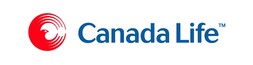 Logo Canada Life Versicherung