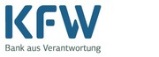 Logo KFW Bank