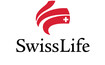 Logo Swiss Life