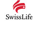 Logo Swiss Life