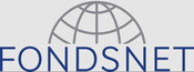Logo Fondsnet Maklerpool