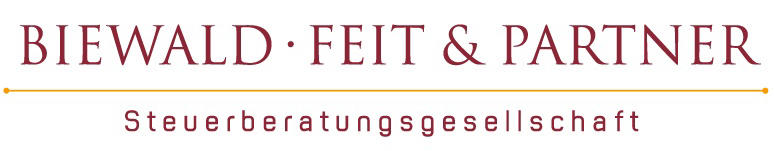 Biewald, Feit & Partner