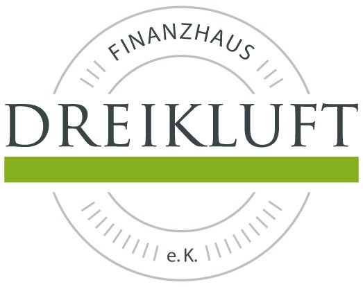 Finanzhaus Dreikluft