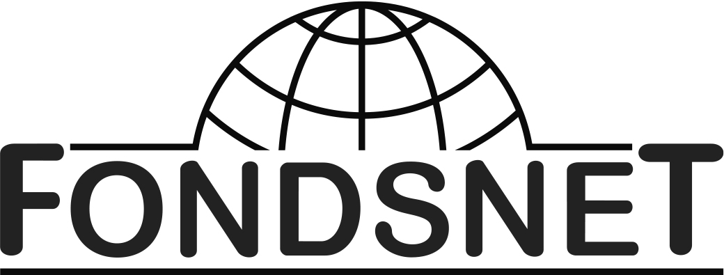 FondsNet, FFB, Reuss Private