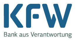KFW