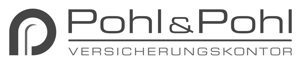 Pohl & Pohl Versicherungskontor